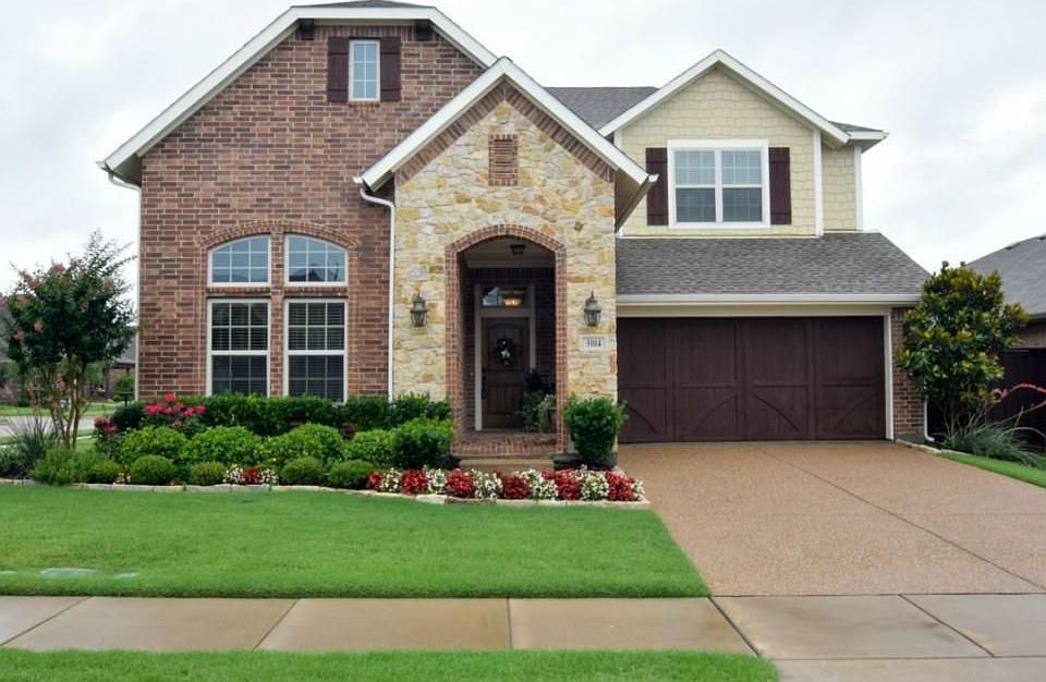 1st image of 5004 Berkley Dr