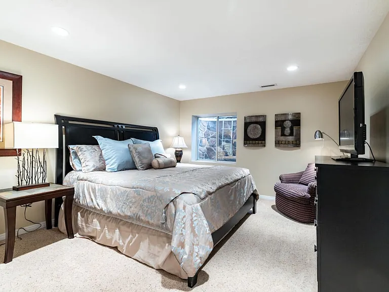 S Wasatch Grove Ln — Photo 40