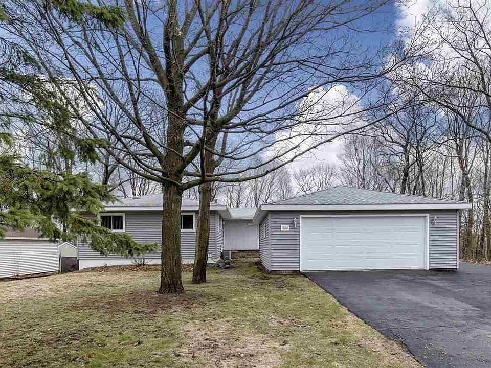 1st image of 1826 Kenwood Dr