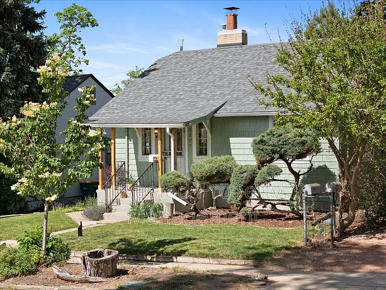 3077 Benton St — Photo 4
