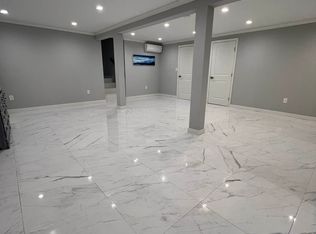 2039 E 70th St APT 1, Brooklyn, NY 11234