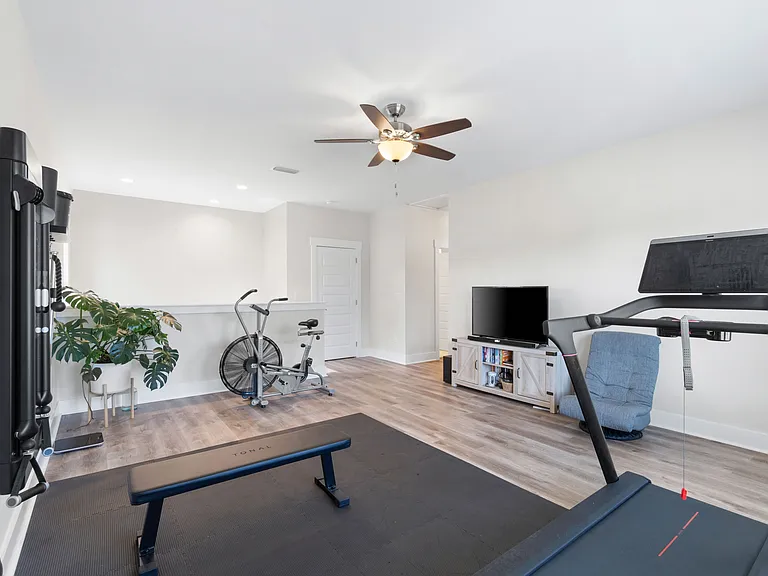 4224 Ida Coon Cir — Photo 37