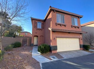 5957 Rampolla Dr, Las Vegas, NV 89141