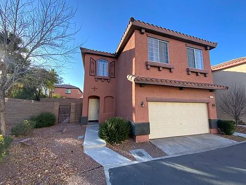 5957 Rampolla Dr Photo 1