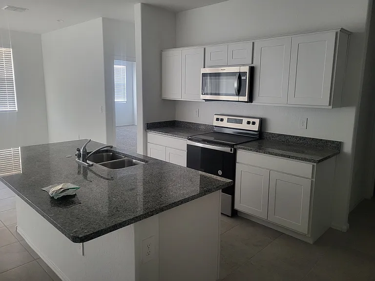 18227 N Los Gabrieles Way — Photo 17