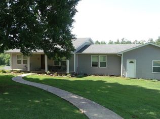 225 Miller Rd, Tompkinsville, KY 42167