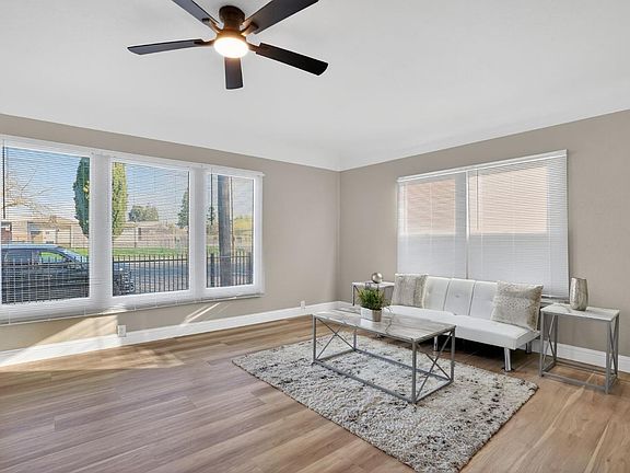 5th image of 1620 E Harding Way