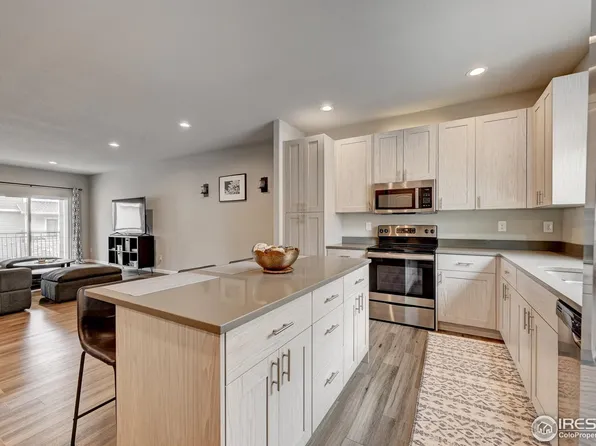 11250 Florence St 11D, Henderson, CO 80640