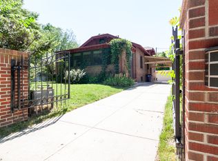 635 Dexter St, Denver, CO 80220