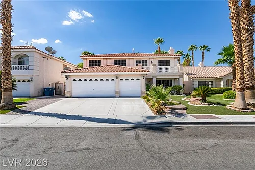 1683 Tassel Fern Ave Photo 1