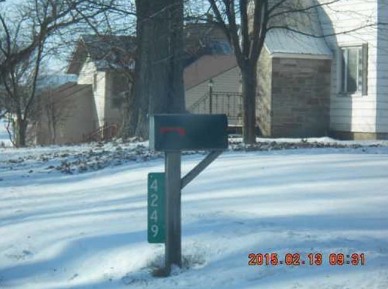2nd image of 4249 State Route 103 S
