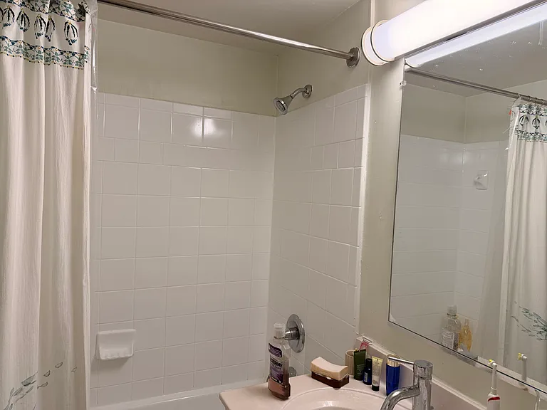 8125 48th Ave #411B — Photo 2