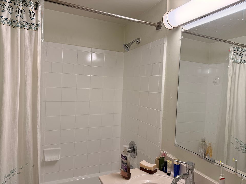 2nd image of 8125 48th Ave APT 411B