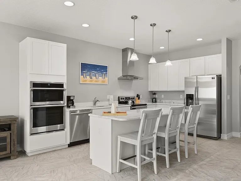 132 Mediterranean Way #ID1044457P — Photo 7