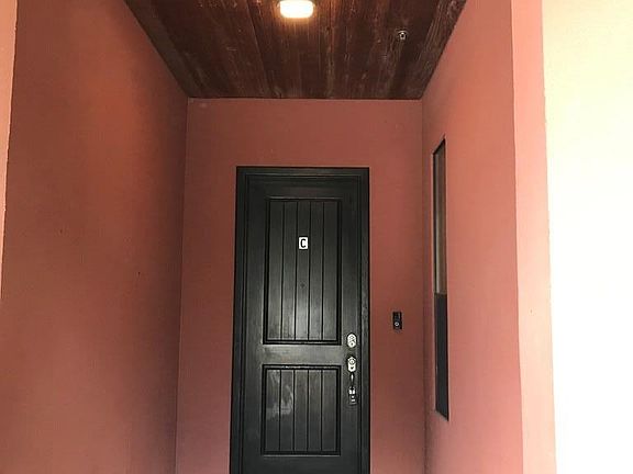 2nd image of 1321 E Olympia Ave APT C
