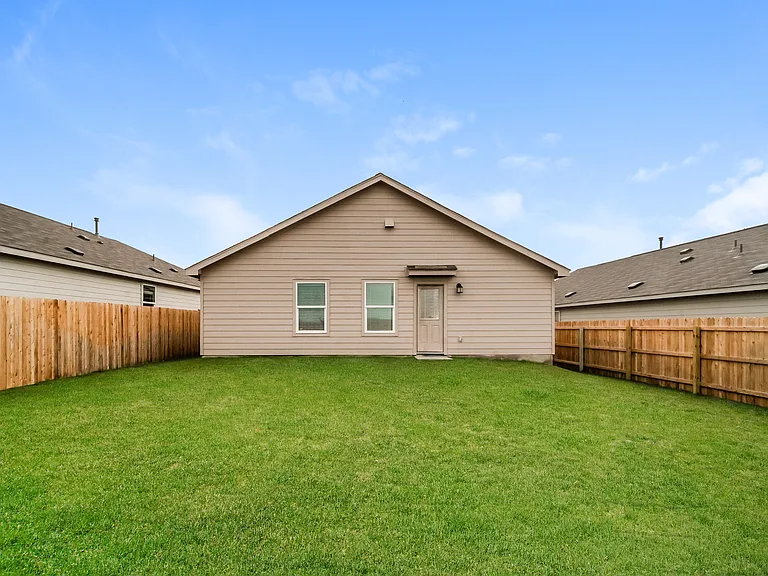 5931 Sunset Song Ln — Photo 14