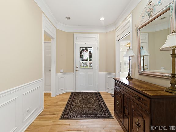 3rd image of (Undisclosed Address)