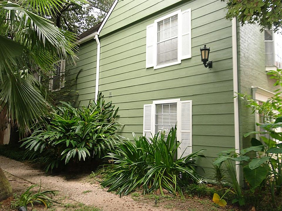 1st image of 11515 Burdine St #169
