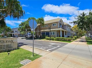 1167 Kakala St APT 1208, Kapolei, HI 96707