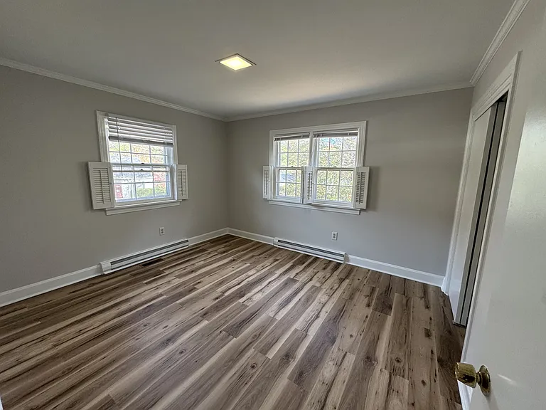 408 E Simmons Ave — Photo 14