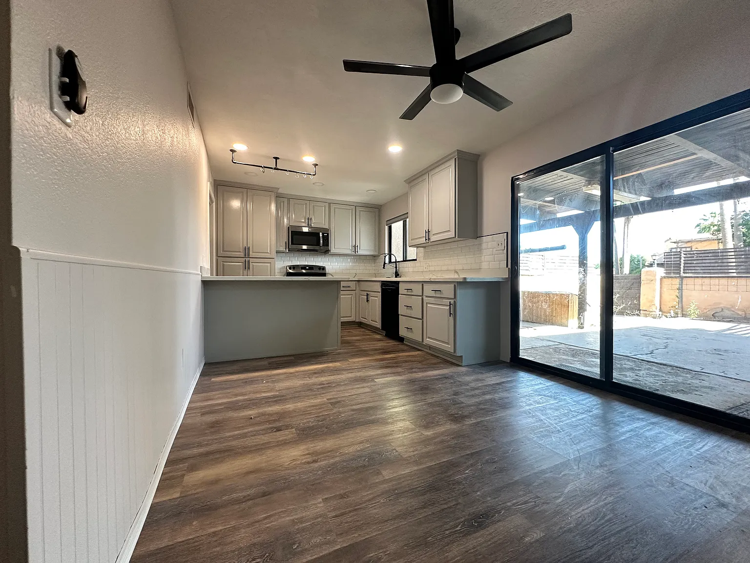 3 Bed 2 Bath Condo in Yuma, AZ! — Photo 3