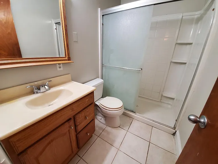 1415 Dewitt Ave — Photo 5