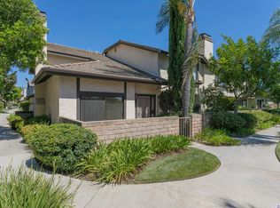 951 Swiss Trl, Duarte, CA 91010