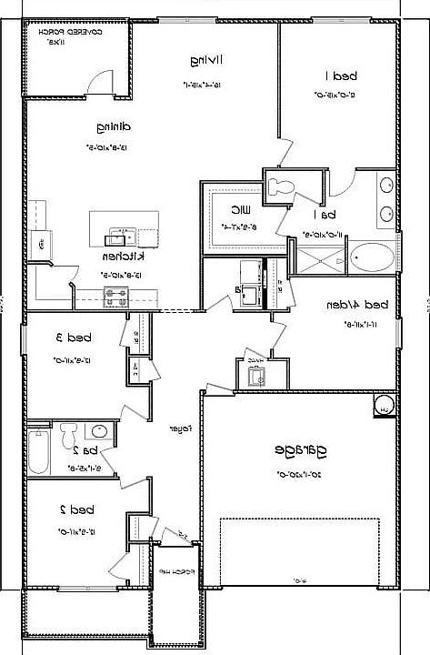 2nd image of 23360 Shadowridge Dr