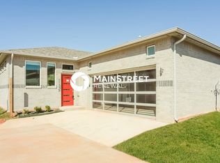 11339 Paradise Out Ln, Oklahoma City, OK 73131