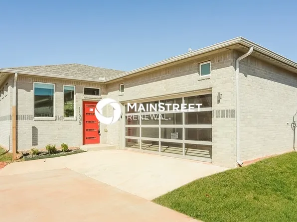 11339 Paradise Out Ln, Oklahoma City, OK 73131