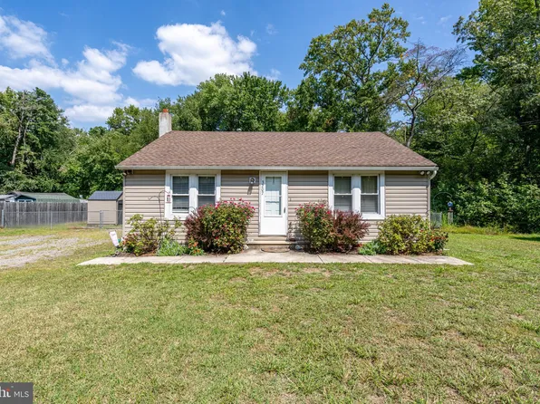 3207 Route 47, Millville, NJ 08332