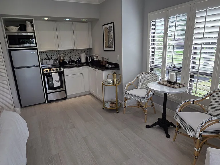 13334 Polo Club Rd #320 — Photo 4