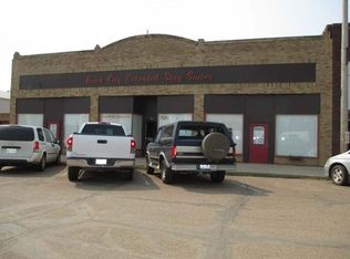 711 Main St, Hebron, ND 58638