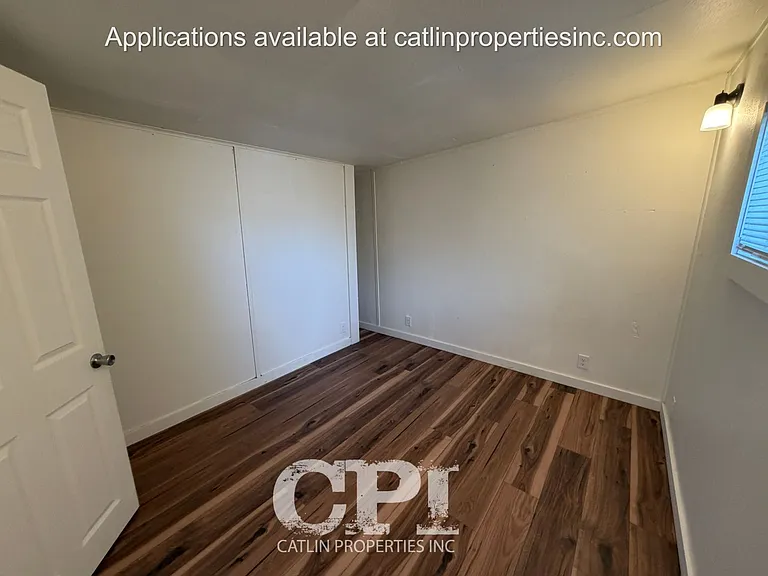 269 22nd Ave — Photo 11