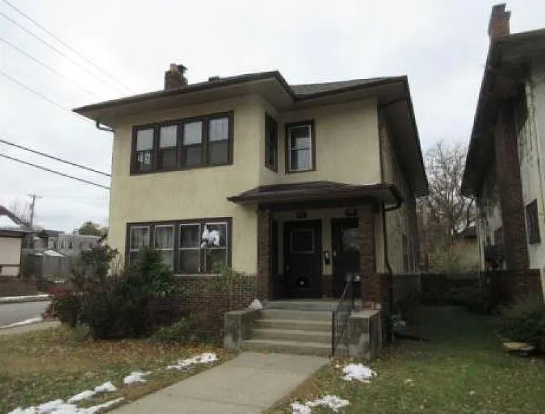 3543 Harriet Ave #3