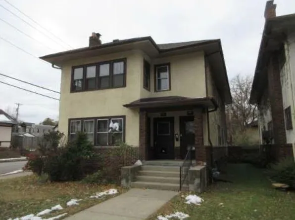 3543 Harriet Ave Unit 3, Minneapolis, MN 55408