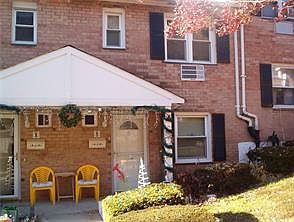 1st image of 130 Glenwood Avenue #5