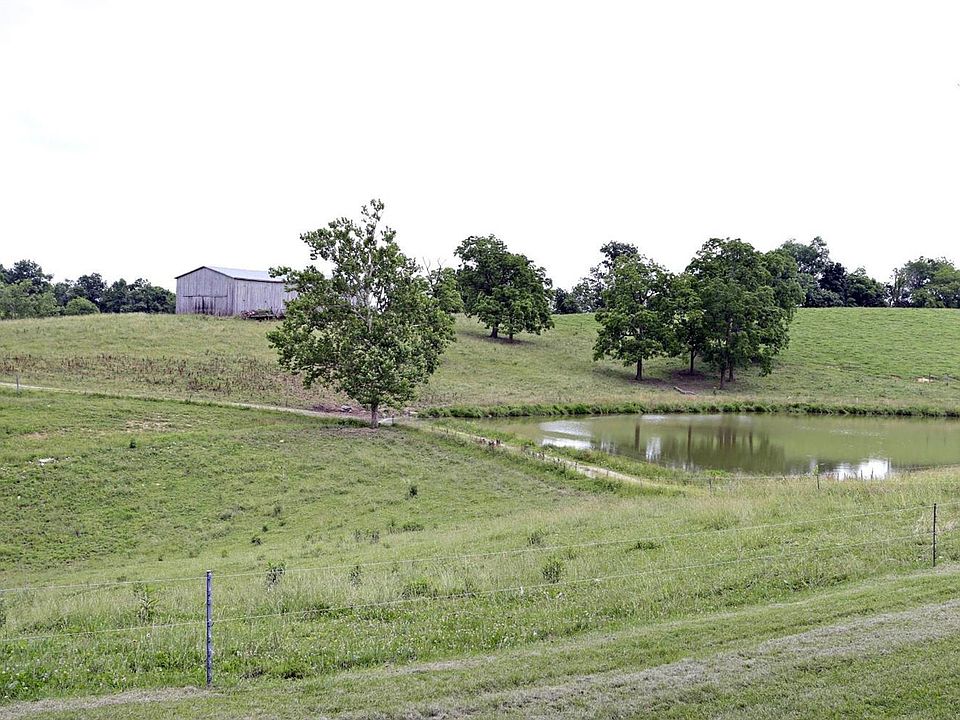 2nd image of 3264 Jones Ln Lot B