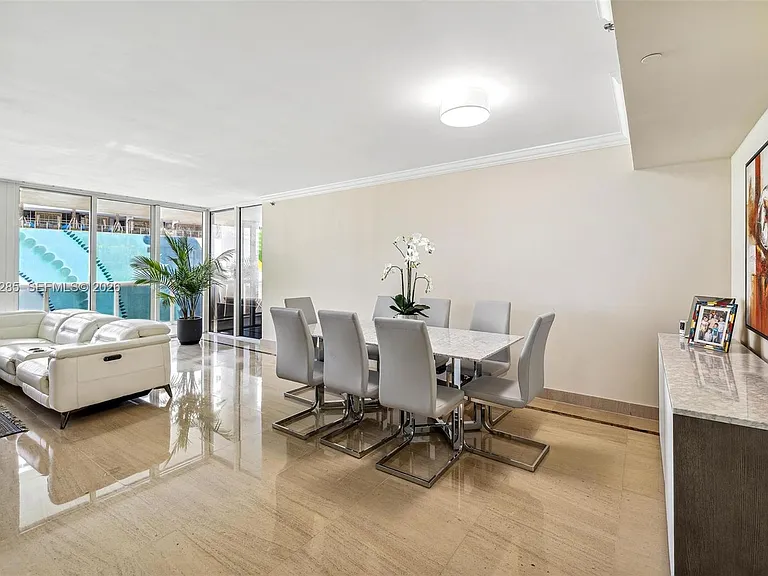 1800 S Ocean Dr #1010 — Photo 3