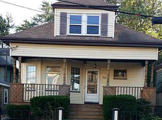 12 Crescent St, Providence, RI 02907