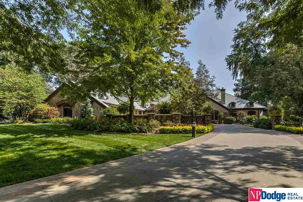 207 Fairacres Rd, Omaha, NE 68132 Zillow