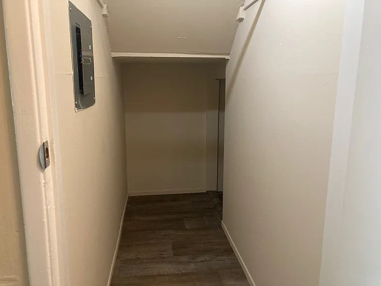 415 Susana St #2 — Photo 7