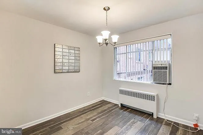 10401 Montrose Ave #201 — Photo 4