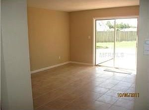 3rd image of 3250 Ferndell Dr