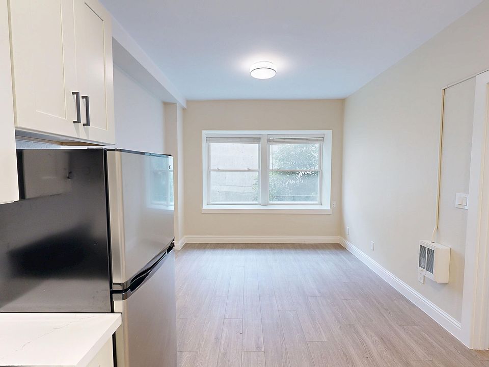 1st image of 355 Fulton St #308