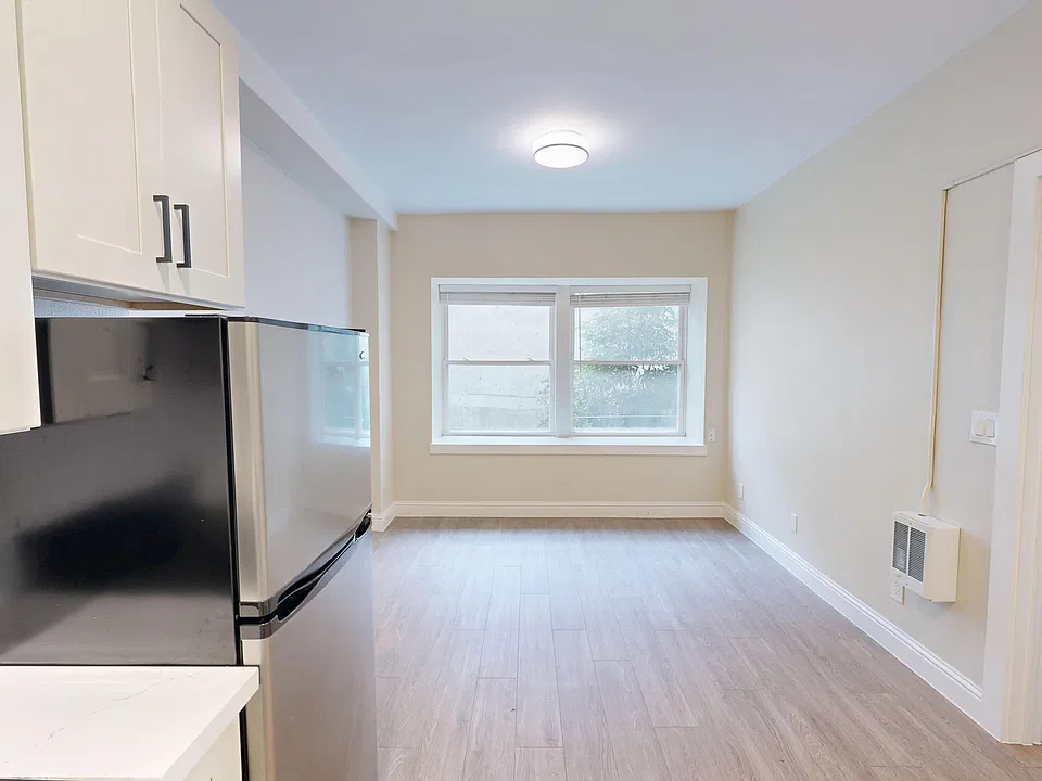 355 Fulton Street