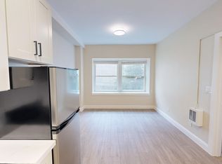 355 Fulton Street, San Francisco, CA 94102