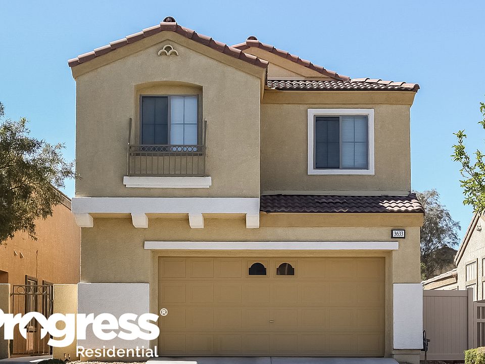 1st image of 3633 Bella Legato Ave