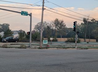 530 Main St, Antioch, IL