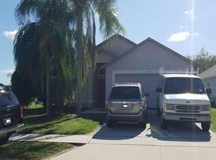 2864 Copper Ridge Ct, Lake Mary, FL 32746